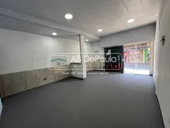 Loja / Salão / Ponto Comercial para alugar, 45m² no Realengo, Rio de Janeiro - Foto 2