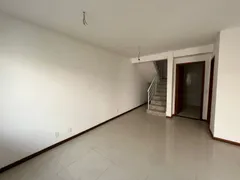 Casa de Vila com 3 Quartos à venda, 170m² no Pechincha, Rio de Janeiro - Foto 4