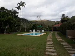 Casa com 4 Quartos à venda, 332m² no Itaipava, Petrópolis - Foto 12