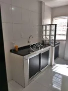 Apartamento com 3 Quartos à venda, 53m² no Campo Grande, Rio de Janeiro - Foto 4