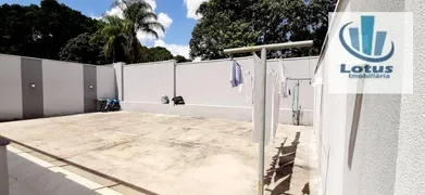 Casa de Condomínio com 4 Quartos à venda, 176m² no Vila Guedes, Jaguariúna - Foto 21