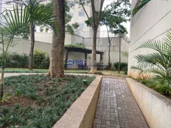 Apartamento com 3 Quartos para venda ou aluguel, 96m² no Barra Funda, São Paulo - Foto 25