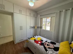 Casa com 3 Quartos à venda, 280m² no Jardim Maria Rosa, Valinhos - Foto 15