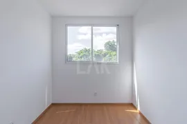 Apartamento com 3 Quartos à venda, 67m² no Liberdade, Belo Horizonte - Foto 17