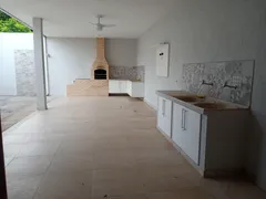 Casa de Condomínio com 3 Quartos à venda, 250m² no  Pedra de Guaratiba, Rio de Janeiro - Foto 4