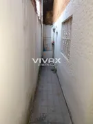 Casa de Condomínio com 3 Quartos à venda, 193m² no Ramos, Rio de Janeiro - Foto 25