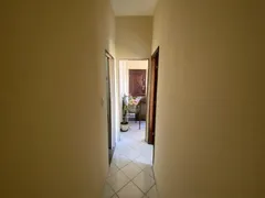 Apartamento com 2 Quartos à venda, 78m² no Encantado, Rio de Janeiro - Foto 21