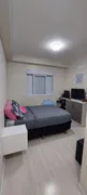 Apartamento com 2 Quartos à venda, 60m² no Parque Viana, Barueri - Foto 8