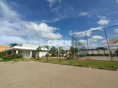Terreno / Lote / Condomínio à venda, 370m² no Marechal Rondon, Canoas - Foto 11