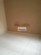 Casa Comercial com 3 Quartos para venda ou aluguel, 115m² no Jardim Boa Esperança, Campinas - Foto 19