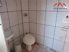 Casa com 3 Quartos à venda, 160m² no Vila Mariana, Americana - Foto 27