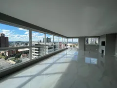 Apartamento com 3 Quartos à venda, 209m² no São Bento, Bento Gonçalves - Foto 39