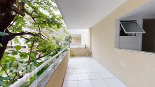 Apartamento com 2 Quartos à venda, 80m² no Grajaú, Rio de Janeiro - Foto 30