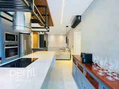 Apartamento com 2 Quartos à venda, 83m² no Anita Garibaldi, Joinville - Foto 14