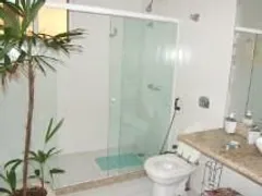 Casa de Condomínio com 5 Quartos à venda, 420m² no Recreio Dos Bandeirantes, Rio de Janeiro - Foto 7