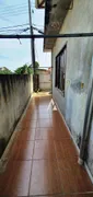 Casa com 3 Quartos à venda, 197m² no Areias de Palhocinha, Garopaba - Foto 6