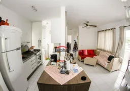 Apartamento com 3 Quartos à venda, 70m² no Jardim Santa Rosa, Valinhos - Foto 7