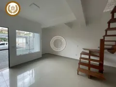 Casa com 3 Quartos à venda, 113m² no Loteamento Jardim do Sol Mailasqui, São Roque - Foto 18