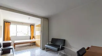 Kitnet com 1 Quarto para alugar, 30m² no Pinheiros, São Paulo - Foto 7