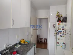 Apartamento com 3 Quartos à venda, 91m² no Vila Monumento, São Paulo - Foto 47