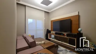 Apartamento com 4 Quartos à venda, 276m² no Vila Madalena, São Paulo - Foto 41