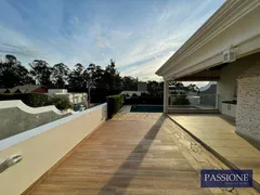 Casa de Condomínio com 3 Quartos à venda, 294m² no Residencial Colinas de São Francisco, Bragança Paulista - Foto 3