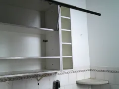 Casa com 1 Quarto para alugar, 91m² no Madureira, Rio de Janeiro - Foto 19