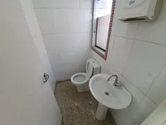 Conjunto Comercial / Sala para alugar, 100m² no Barra Funda, São Paulo - Foto 6