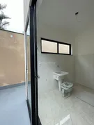 Casa com 3 Quartos à venda, 180m² no Via do Sol, Juiz de Fora - Foto 27