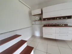 Casa com 3 Quartos à venda, 200m² no Amparo, Nova Friburgo - Foto 21