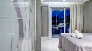 Flat com 2 Quartos à venda, 85m² no Ipanema, Rio de Janeiro - Foto 67