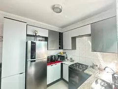 Casa de Condomínio com 3 Quartos à venda, 87m² no Vila Jacuí, São Paulo - Foto 25