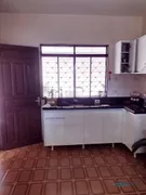 Casa com 2 Quartos à venda, 100m² no Maraba, Londrina - Foto 17