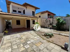 Casa de Condomínio com 5 Quartos à venda, 320m² no JOSE DE ALENCAR, Fortaleza - Foto 1