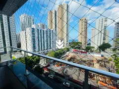 Apartamento com 4 Quartos à venda, 179m² no Boa Viagem, Recife - Foto 13