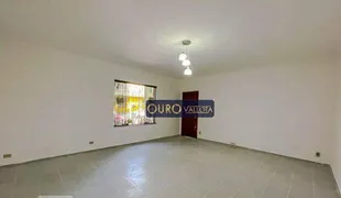 Sobrado com 3 Quartos para alugar, 300m² no Alto da Mooca, São Paulo - Foto 10