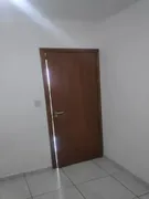 Casa de Condomínio com 2 Quartos à venda, 63m² no Vila Antonieta, São Paulo - Foto 12