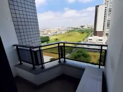 Flat com 1 Quarto à venda, 54m² no Móoca, São Paulo - Foto 8