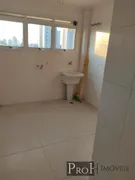 Apartamento com 3 Quartos à venda, 136m² no Vila Valparaiso, Santo André - Foto 5