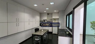 Prédio Inteiro para alugar, 925m² no Móoca, São Paulo - Foto 8