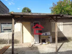 Casa com 2 Quartos à venda, 102m² no Vila São Joaquim, Cotia - Foto 6