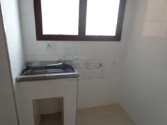 Cobertura com 4 Quartos para alugar, 212m² no Jardim Botânico, Ribeirão Preto - Foto 16