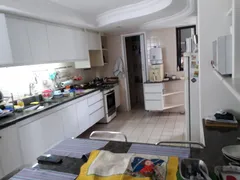 Apartamento com 4 Quartos à venda, 220m² no Tamarineira, Recife - Foto 10