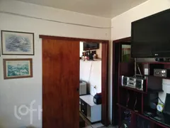 Apartamento com 3 Quartos à venda, 87m² no Santana, Porto Alegre - Foto 4