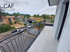 Casa de Condomínio com 3 Quartos à venda, 170m² no Estância das Flores, Jaguariúna - Foto 16