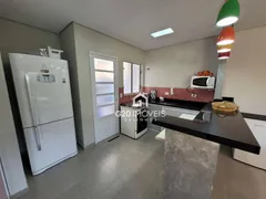 Apartamento com 4 Quartos à venda, 232m² no Riviera de São Lourenço, Bertioga - Foto 4