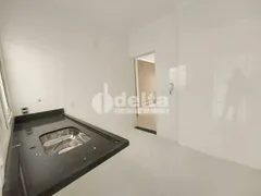 Apartamento com 2 Quartos à venda, 56m² no Jardim Inconfidência, Uberlândia - Foto 5