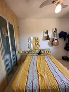 Casa de Condomínio com 4 Quartos à venda, 170m² no Patamares, Salvador - Foto 23