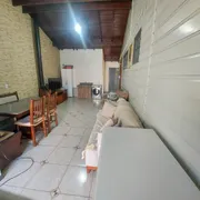 Casa com 4 Quartos à venda, 130m² no Columbia City, Guaíba - Foto 11