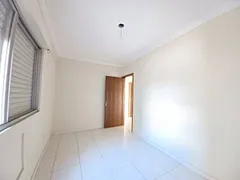 Apartamento com 3 Quartos à venda, 72m² no Rio dos Sinos, São Leopoldo - Foto 7
